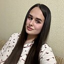Елена, 27 лет