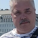 Валерий, 49 лет