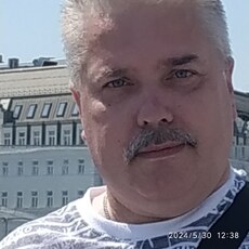 Фотография мужчины Валерий, 49 лет из г. Рязань