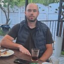 Илья, 25 лет