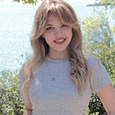 Ангелина, 23 года