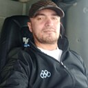 Тимур, 34 года