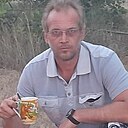 Сергей, 42 года