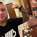 Евгений, 27 лет