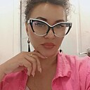 Юлия, 38 лет