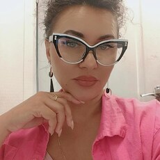 Фотография девушки Юлия, 38 лет из г. Кущевская