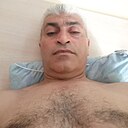 Артём, 47 лет