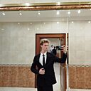 Ромчик, 18 лет