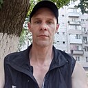 Владимир, 43 года