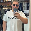 Заур, 35 лет