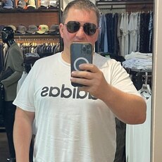 Фотография мужчины Заур, 35 лет из г. Владикавказ