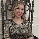 Кира, 36 лет