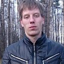 Антон, 35 лет