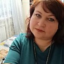 Оксана, 45 лет