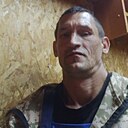 Олег, 46 лет