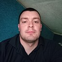 Арсен, 32 года