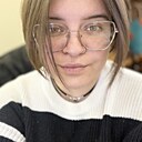 Настя, 30 лет