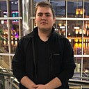 Дмитрий, 27 лет