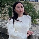 Лена, 42 года