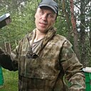 Сергей, 55 лет