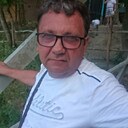 Дмитрий, 56 лет