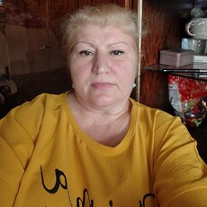 Фотография девушки Аля, 53 года из г. Казань