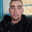 Павел, 27 лет