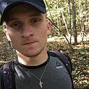 Алексей, 27 лет