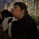 Анастасия, 23 года