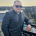 Артём, 37 лет