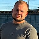 Игорь, 27 лет