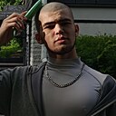 Имранчик, 18 лет