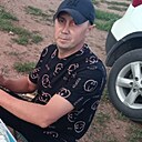 Сергей, 38 лет