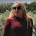 Афра, 43 года