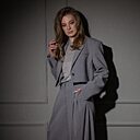 Юлия, 36 лет