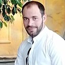 Вадик, 32 года