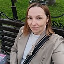 Ирина, 45 лет