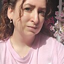 Алёна, 34 года