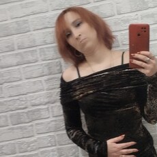 Фотография девушки Елена, 37 лет из г. Харьков