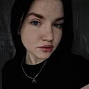 Юлия, 23 года
