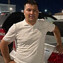 Нурик, 40 лет