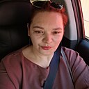 Ирина, 47 лет