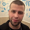 Никита, 25 лет
