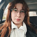 Аня, 24 года