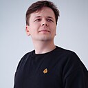 Александр, 34 года