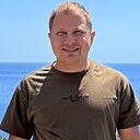 Sergei, 32 года