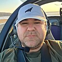 Павел, 44 года