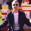 Андрей, 61 год