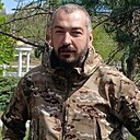 Ярослав, 40 лет