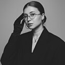 Кира, 29 лет